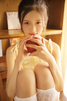 曾医生17分析视频完整版